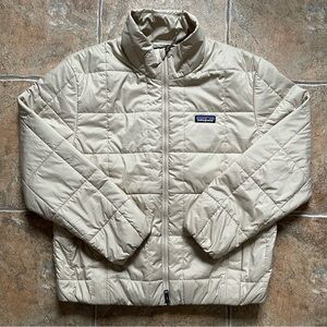 Women's Light Gust Jacket